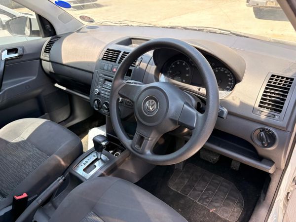 ~/upload/Lots/157802/AdditionalPhotos/foa64d42jcnsi/WhatsApp Image 2025-10-23 at 13.38.14_t600x450.jpg